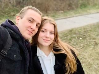 Togetherfun18