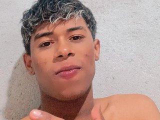 TonnyMarck