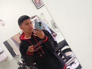 TonyMontana22