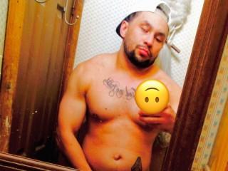 TonySplash