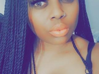 Tootsiexxx