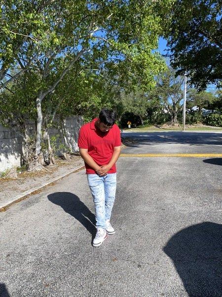 Trappp