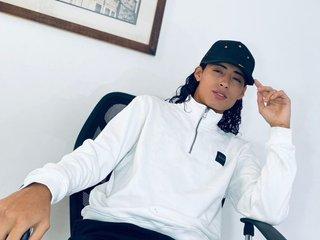 Treyk_king