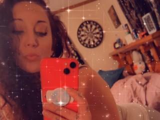TrippFree