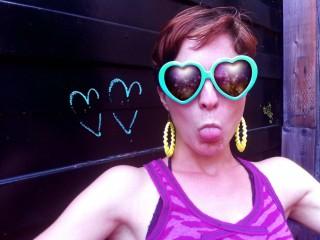 TrishaShirley