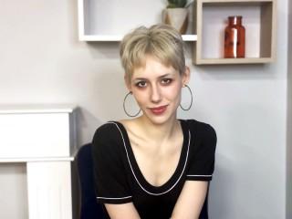 TrishaxJuicy