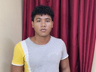 Twink_hot