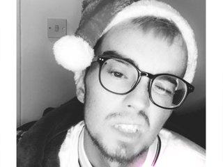 TwinklerBoy