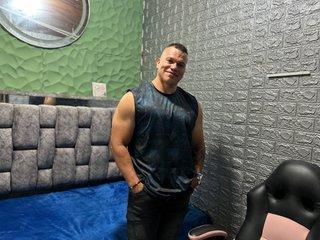 TyleerScott