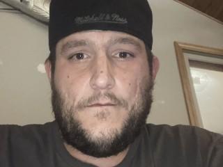 Tyler77