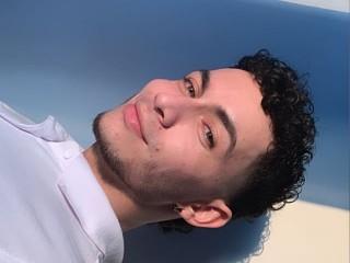 TylerJamess