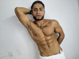 TylerMayers