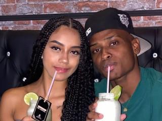Tyson_And_Keyla