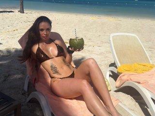 UK_Temptress
