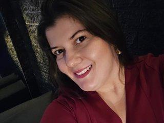 URSULA78