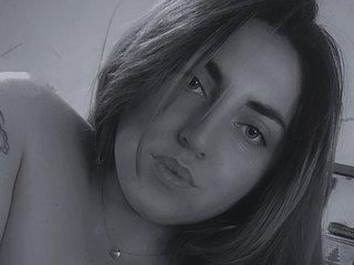 Ukraine_Girl
