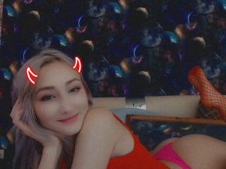Ulya_girl