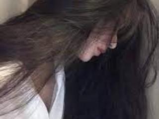 UrGuiltyPleasure18