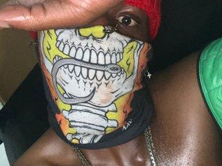Userjay18