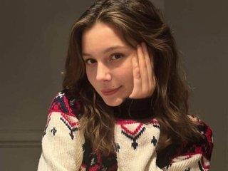 VYOLETTE