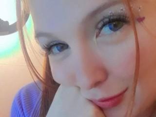 Val_sweet70