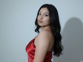 Valenbby