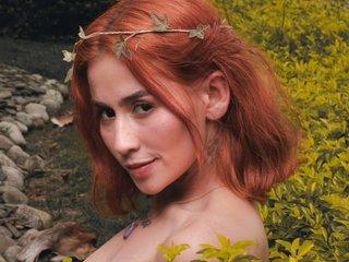 ValenntinaHot