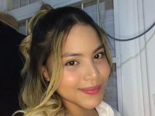 ValentinaaLovee