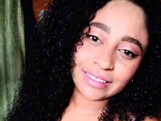 Valentinadiaz21