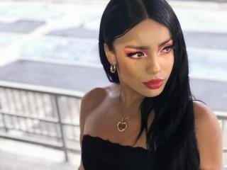 ValentinafaceHot
