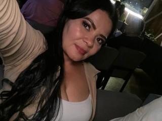 ValeriaDiaz18