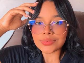 ValeriaLady