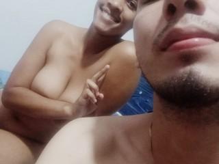 ValeriaMike