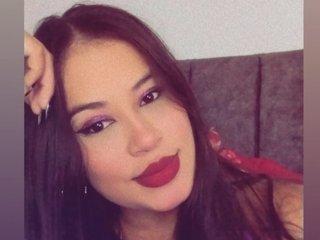 ValeriaNyx