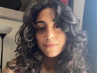 Valeriarose53