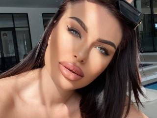 Valeriavalentina