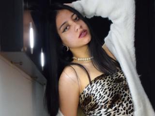 ValerieHang