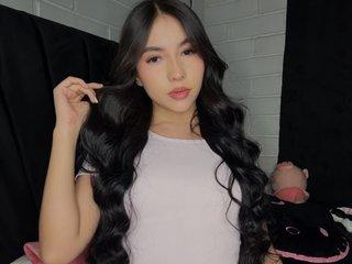 ValeriiaBaker