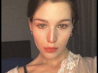 ValeriiaMidnight