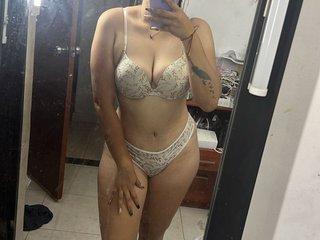 VanellopeBellerose