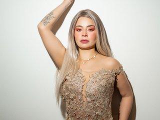 VanesaDalessio