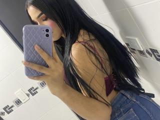 VanesaOrtiiz