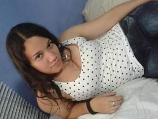 VanesaSweety23