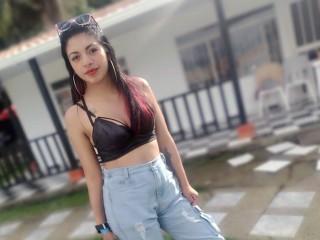 VanessaCoral
