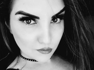 VanessaDeluxe