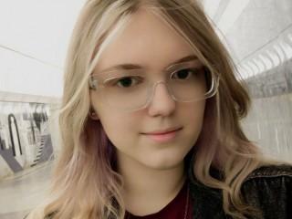 VanessaSpanks