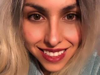 VanessaVelez91