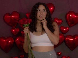 Vanessa_NovaX
