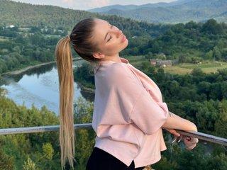 VelloraHaze