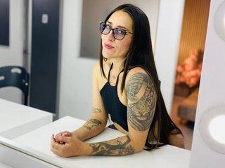VelvetGreen